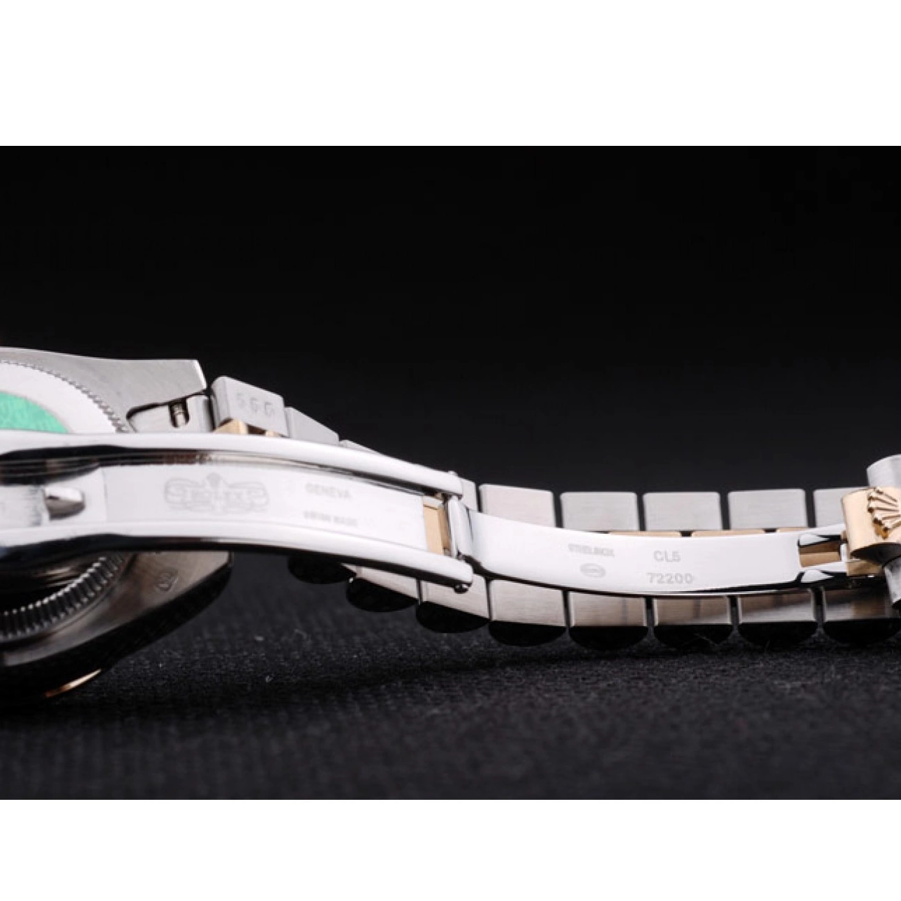 Aaa replica watch Rolex Datejust-rl144 0629